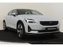 Polestar 2 LONG RANGE SINGLE MOTOR 78 kWh -360°CAM|ADAP.CRUISE|MEMORY.SEAT|BLIS|KEYLESS|STOELVERW.|ALL.SEASON|19"