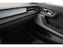 Polestar 2 LONG RANGE SINGLE MOTOR 78 kWh -360°CAM|ADAP.CRUISE|MEMORY.SEAT|BLIS|KEYLESS|STOELVERW.|ALL.SEASON|19"