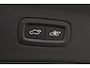 Polestar 2 LONG RANGE SINGLE MOTOR 78 kWh -360°CAM|ADAP.CRUISE|MEMORY.SEAT|BLIS|KEYLESS|STOELVERW.|ALL.SEASON|19"