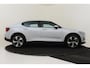 Polestar 2 LONG RANGE SINGLE MOTOR 78 kWh -360°CAM|ADAP.CRUISE|MEMORY.SEAT|BLIS|KEYLESS|STOELVERW.|ALL.SEASON|19"