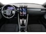 Polestar 2 LONG RANGE SINGLE MOTOR 78 kWh -360°CAM|ADAP.CRUISE|MEMORY.SEAT|BLIS|KEYLESS|STOELVERW.|ALL.SEASON|19"
