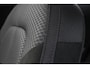 Polestar 2 LONG RANGE SINGLE MOTOR 78 kWh -360°CAM|ADAP.CRUISE|MEMORY.SEAT|BLIS|KEYLESS|STOELVERW.|ALL.SEASON|19"