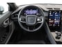 Polestar 2 LONG RANGE SINGLE MOTOR 78 kWh -360°CAM|ADAP.CRUISE|MEMORY.SEAT|BLIS|KEYLESS|STOELVERW.|ALL.SEASON|19"