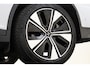Polestar 2 LONG RANGE SINGLE MOTOR 78 kWh -360°CAM|ADAP.CRUISE|MEMORY.SEAT|BLIS|KEYLESS|STOELVERW.|ALL.SEASON|19"