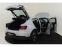 Polestar 2 LONG RANGE SINGLE MOTOR 78 kWh -360°CAM|ADAP.CRUISE|MEMORY.SEAT|BLIS|KEYLESS|STOELVERW.|ALL.SEASON|19"