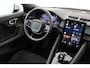 Polestar 2 LONG RANGE SINGLE MOTOR 78 kWh -360°CAM|ADAP.CRUISE|MEMORY.SEAT|BLIS|KEYLESS|STOELVERW.|ALL.SEASON|19"