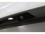 Polestar 2 LONG RANGE SINGLE MOTOR 78 kWh -360°CAM|ADAP.CRUISE|MEMORY.SEAT|BLIS|KEYLESS|STOELVERW.|ALL.SEASON|19"