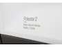 Polestar 2 LONG RANGE SINGLE MOTOR 78 kWh -360°CAM|ADAP.CRUISE|MEMORY.SEAT|BLIS|KEYLESS|STOELVERW.|ALL.SEASON|19"