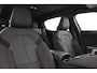 Polestar 2 LONG RANGE SINGLE MOTOR 78 kWh -360°CAM|ADAP.CRUISE|MEMORY.SEAT|BLIS|KEYLESS|STOELVERW.|ALL.SEASON|19"