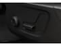 Polestar 2 LONG RANGE SINGLE MOTOR 78 kWh -360°CAM|ADAP.CRUISE|MEMORY.SEAT|BLIS|KEYLESS|STOELVERW.|ALL.SEASON|19"
