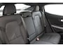Polestar 2 LONG RANGE SINGLE MOTOR 78 kWh -360°CAM|ADAP.CRUISE|MEMORY.SEAT|BLIS|KEYLESS|STOELVERW.|ALL.SEASON|19"