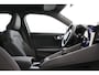 Polestar 2 LONG RANGE SINGLE MOTOR 78 kWh -360°CAM|ADAP.CRUISE|MEMORY.SEAT|BLIS|KEYLESS|STOELVERW.|ALL.SEASON|19"