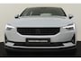 Polestar 2 LONG RANGE SINGLE MOTOR 78 kWh -360°CAM|ADAP.CRUISE|MEMORY.SEAT|BLIS|KEYLESS|STOELVERW.|ALL.SEASON|19"