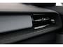 Polestar 2 LONG RANGE SINGLE MOTOR 78 kWh -360°CAM|ADAP.CRUISE|MEMORY.SEAT|BLIS|KEYLESS|STOELVERW.|ALL.SEASON|19"