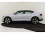 Polestar 2 LONG RANGE SINGLE MOTOR 78 kWh -360°CAM|ADAP.CRUISE|MEMORY.SEAT|BLIS|KEYLESS|STOELVERW.|ALL.SEASON|19"