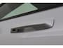 Polestar 2 LONG RANGE SINGLE MOTOR 78 kWh -360°CAM|ADAP.CRUISE|MEMORY.SEAT|BLIS|KEYLESS|STOELVERW.|ALL.SEASON|19"