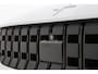Polestar 2 LONG RANGE SINGLE MOTOR 78 kWh -360°CAM|ADAP.CRUISE|MEMORY.SEAT|BLIS|KEYLESS|STOELVERW.|ALL.SEASON|19"