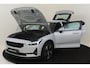 Polestar 2 LONG RANGE SINGLE MOTOR 78 kWh -360°CAM|ADAP.CRUISE|MEMORY.SEAT|BLIS|KEYLESS|STOELVERW.|ALL.SEASON|19"