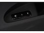 Polestar 2 LONG RANGE SINGLE MOTOR 78 kWh -360°CAM|ADAP.CRUISE|MEMORY.SEAT|BLIS|KEYLESS|STOELVERW.|ALL.SEASON|19"