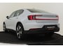 Polestar 2 LONG RANGE SINGLE MOTOR 78 kWh -360°CAM|ADAP.CRUISE|MEMORY.SEAT|BLIS|KEYLESS|STOELVERW.|ALL.SEASON|19"
