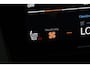 Polestar 2 LONG RANGE SINGLE MOTOR 78 kWh -360°CAM|ADAP.CRUISE|MEMORY.SEAT|BLIS|KEYLESS|STOELVERW.|ALL.SEASON|19"