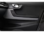 Polestar 2 LONG RANGE SINGLE MOTOR 78 kWh -360°CAM|ADAP.CRUISE|MEMORY.SEAT|BLIS|KEYLESS|STOELVERW.|ALL.SEASON|19"