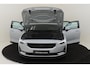 Polestar 2 LONG RANGE SINGLE MOTOR 78 kWh -360°CAM|ADAP.CRUISE|MEMORY.SEAT|BLIS|KEYLESS|STOELVERW.|ALL.SEASON|19"