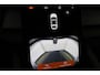 Polestar 2 LONG RANGE SINGLE MOTOR 78 kWh -360°CAM|ADAP.CRUISE|MEMORY.SEAT|BLIS|KEYLESS|STOELVERW.|ALL.SEASON|19"