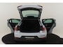 Polestar 2 LONG RANGE SINGLE MOTOR 78 kWh -360°CAM|ADAP.CRUISE|MEMORY.SEAT|BLIS|KEYLESS|STOELVERW.|ALL.SEASON|19"