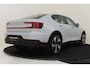 Polestar 2 LONG RANGE SINGLE MOTOR 78 kWh -360°CAM|ADAP.CRUISE|MEMORY.SEAT|BLIS|KEYLESS|STOELVERW.|ALL.SEASON|19"