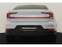 Polestar 2 LONG RANGE SINGLE MOTOR 78 kWh -360°CAM|ADAP.CRUISE|MEMORY.SEAT|BLIS|KEYLESS|STOELVERW.|ALL.SEASON|19"