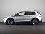 Skoda Elroq 85 Sportline 286pk | Navigatie | parkeeracamera | Matrix led | Adaptieve cruise controle | Stoelverwarming |