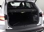 Skoda Elroq 85 Sportline 286pk | Navigatie | parkeeracamera | Matrix led | Adaptieve cruise controle | Stoelverwarming |