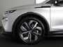 Skoda Elroq 85 Sportline 286pk | Navigatie | parkeeracamera | Matrix led | Adaptieve cruise controle | Stoelverwarming |