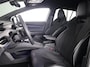 Skoda Elroq 85 Sportline 286pk | Navigatie | parkeeracamera | Matrix led | Adaptieve cruise controle | Stoelverwarming |