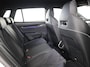 Skoda Elroq 85 Sportline 286pk | Navigatie | parkeeracamera | Matrix led | Adaptieve cruise controle | Stoelverwarming |