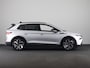 Skoda Elroq 85 Sportline 286pk | Navigatie | parkeeracamera | Matrix led | Adaptieve cruise controle | Stoelverwarming |