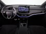 Skoda Elroq 85 Sportline 286pk | Navigatie | parkeeracamera | Matrix led | Adaptieve cruise controle | Stoelverwarming |