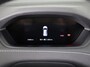 Skoda Elroq 85 Sportline 286pk | Navigatie | parkeeracamera | Matrix led | Adaptieve cruise controle | Stoelverwarming |