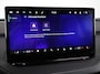 Skoda Elroq 85 Sportline 286pk | Navigatie | parkeeracamera | Matrix led | Adaptieve cruise controle | Stoelverwarming |