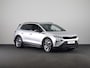 Skoda Elroq 85 Sportline 286pk | Navigatie | parkeeracamera | Matrix led | Adaptieve cruise controle | Stoelverwarming |