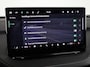Skoda Elroq 85 Sportline 286pk | Navigatie | parkeeracamera | Matrix led | Adaptieve cruise controle | Stoelverwarming |