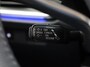 Skoda Elroq 85 Sportline 286pk | Navigatie | parkeeracamera | Matrix led | Adaptieve cruise controle | Stoelverwarming |