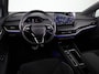 Skoda Elroq 85 Sportline 286pk | Navigatie | parkeeracamera | Matrix led | Adaptieve cruise controle | Stoelverwarming |