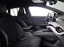Skoda Elroq 85 Sportline 286pk | Navigatie | parkeeracamera | Matrix led | Adaptieve cruise controle | Stoelverwarming |
