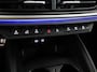 Skoda Elroq 85 Sportline 286pk | Navigatie | parkeeracamera | Matrix led | Adaptieve cruise controle | Stoelverwarming |