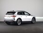 Skoda Elroq 85 Sportline 286pk | Navigatie | parkeeracamera | Matrix led | Adaptieve cruise controle | Stoelverwarming |