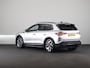 Skoda Elroq 85 Sportline 286pk | Navigatie | parkeeracamera | Matrix led | Adaptieve cruise controle | Stoelverwarming |
