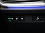 Skoda Elroq 85 Sportline 286pk | Navigatie | parkeeracamera | Matrix led | Adaptieve cruise controle | Stoelverwarming |