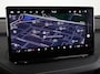 Skoda Elroq 85 Sportline 286pk | Navigatie | parkeeracamera | Matrix led | Adaptieve cruise controle | Stoelverwarming |